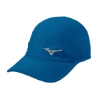 Mizuno Drylite Gorra - Ultramarine