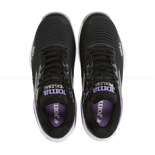 Joma Picklet - Black