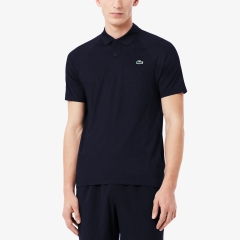 Product Added to Cart!