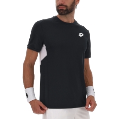 Product Added to Cart!