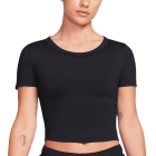 Nike One Top - Black
