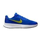 Nike Vapor Lite 3 HC - Racer Blue/Lightening/White/Black