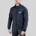 Australian Rebels Giacca - Eclipse Blue