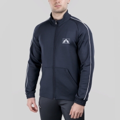 Articolo Aggiunto al Carrello!