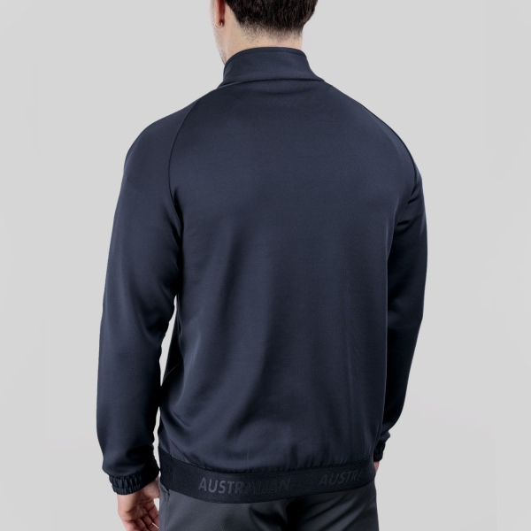 Australian Rebels Giacca - Eclipse Blue