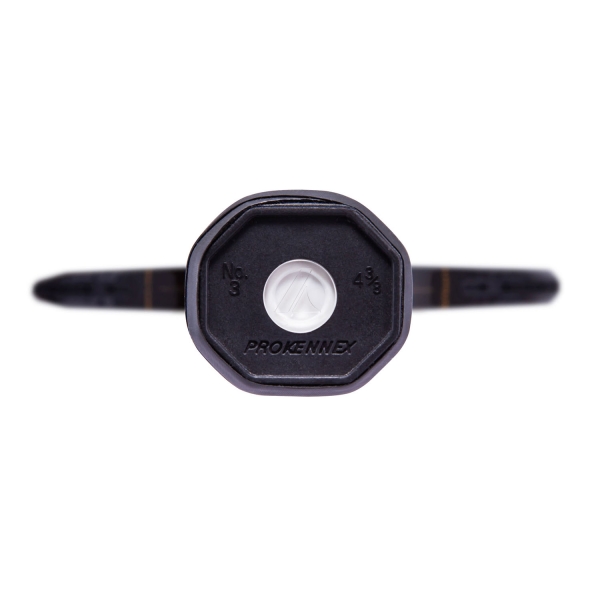 ProKennex Black Ace Pro - Grey/Black