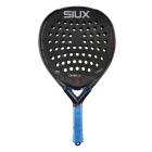 Siux Diablo Pro Padel - Night Blue