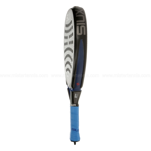 Siux Diablo Pro Padel - Night Blue