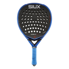 Articolo Aggiunto al Carrello!