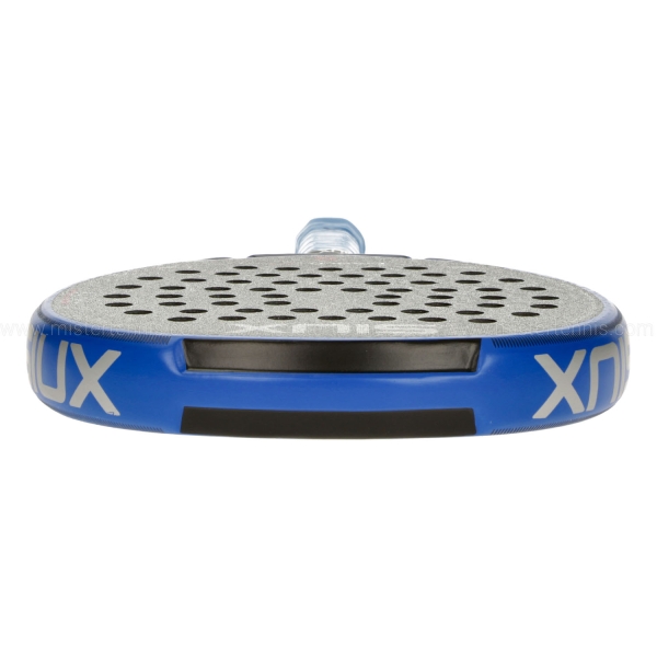 Siux Diablo Pro Padel - Royal Blue