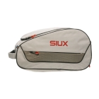 Siux Edge Bolsa - White