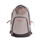 Siux Edge Mochila - White