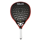 Siux Electra Pro Padel - Fire Red