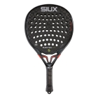 Siux Electra Pro Padel - Shadow Red