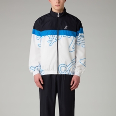 Art&iacute;culo A&ntilde;adido a la Cesta!