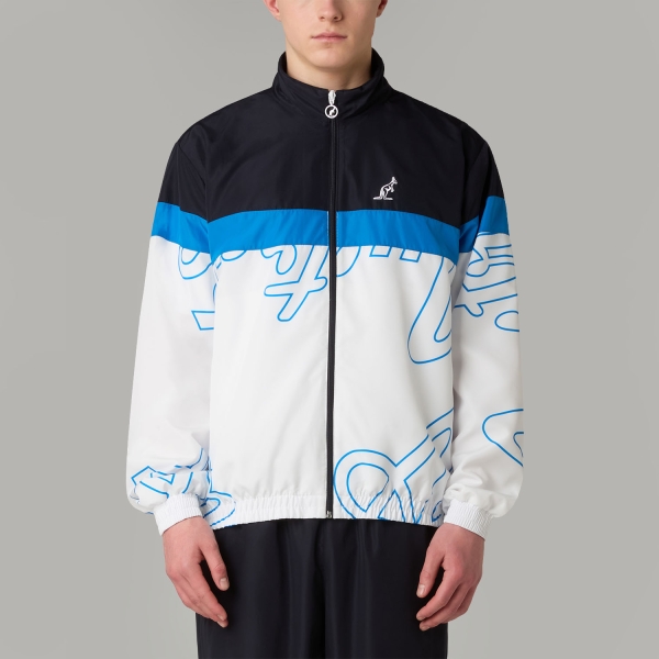 Australian Mycon Smash Chándal - Bianco