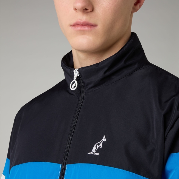 Australian Mycon Smash Chándal - Bianco