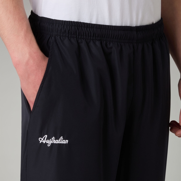 Australian Mycon Smash Chándal - Bianco