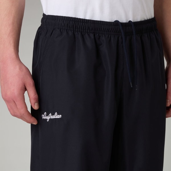 Australian Mycon Smash Chándal - Bianco