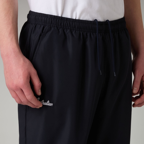 Australian Mycon Smash Chándal - Blu Capri