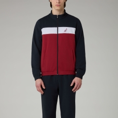 Product Added to Cart!