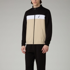 Art&iacute;culo A&ntilde;adido a la Cesta!