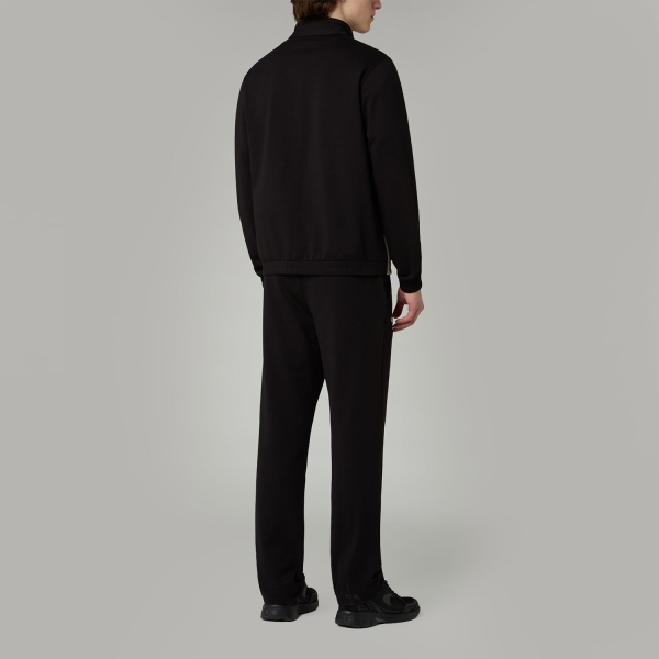 Australian Heritage Chándal - Sabbia