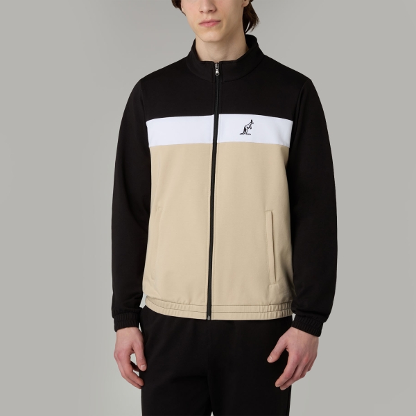 Australian Heritage Chándal - Sabbia