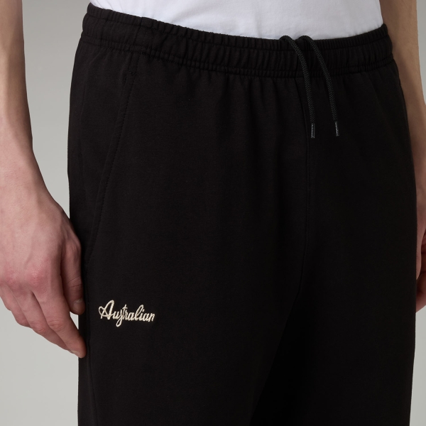 Australian Heritage Chándal - Sabbia