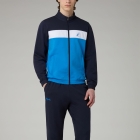 Australian Heritage Chándal - Blu Capri