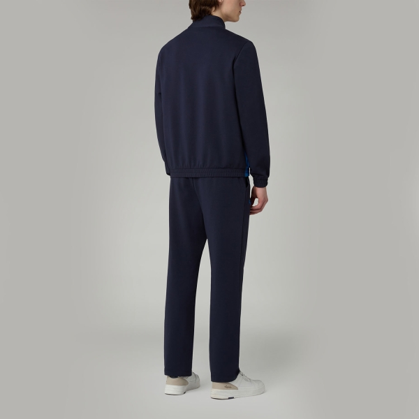 Australian Heritage Chándal - Blu Capri