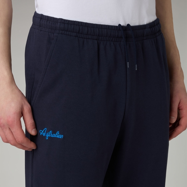 Australian Heritage Chándal - Blu Capri