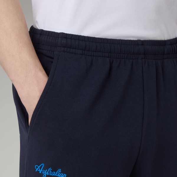 Australian Heritage Chándal - Blu Capri