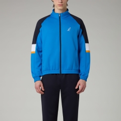 Product Added to Cart!