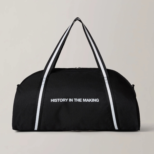 Australian Heritage Bolsas - Nero