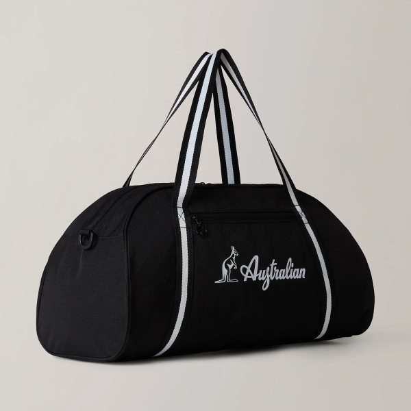 Australian Heritage Bolsas - Nero