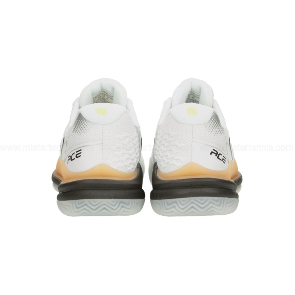 Joma Ace Clay - White