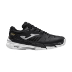 Joma Slam Classic - Black