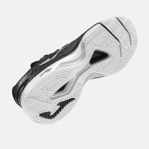 Joma Slam Classic - Black