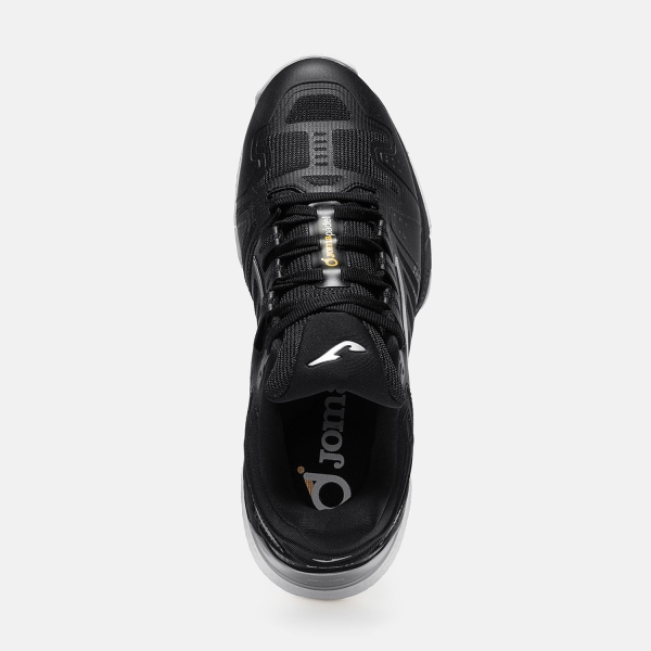 Joma Slam Classic - Black