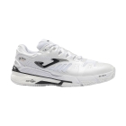 Joma Slam Classic - White