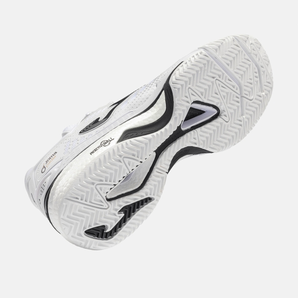 Joma Slam Classic - White