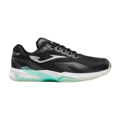 Product Added to Cart!