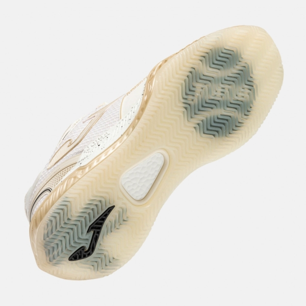 Joma Point Clay - Beige