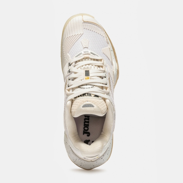 Joma Point Clay - Beige