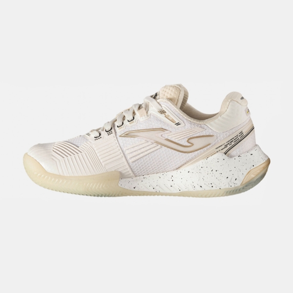 Joma Point Clay - Beige