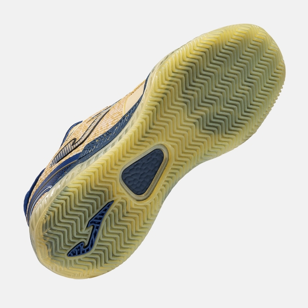 Joma Point Clay - Beige