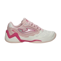 Product Added to Cart!