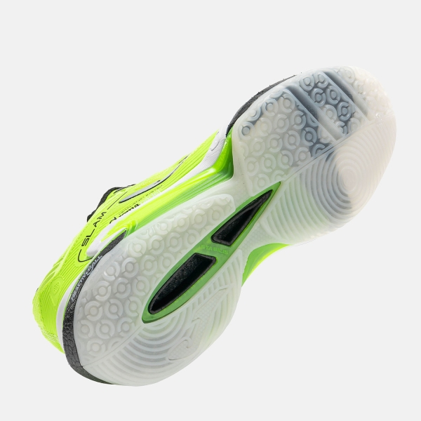 Joma Slam - Green