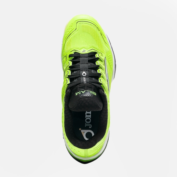 Joma Slam - Green